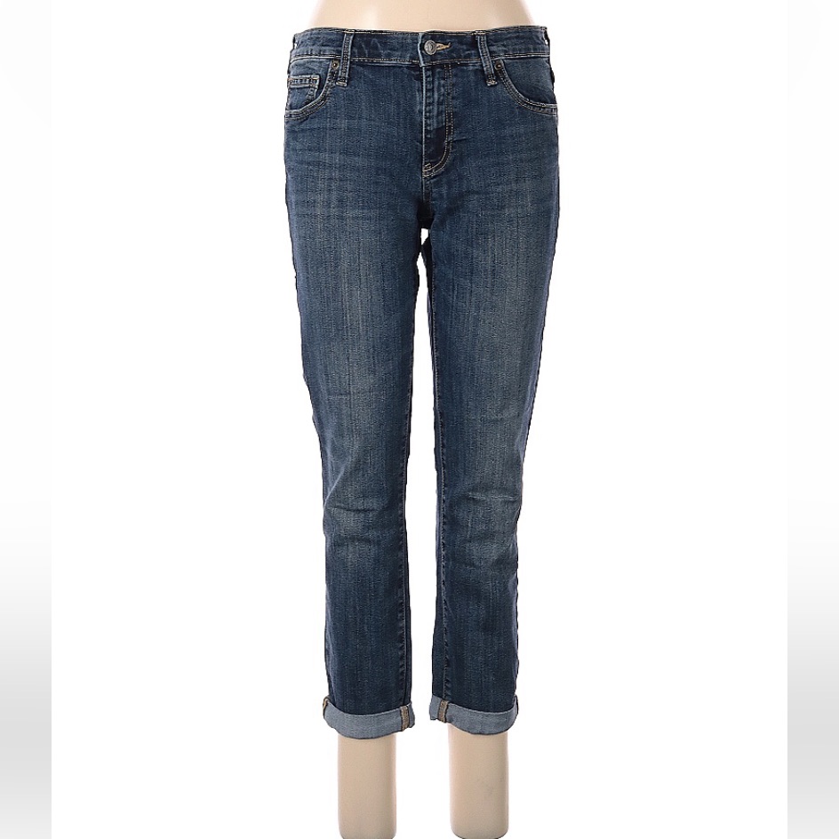 Gap, Size 8